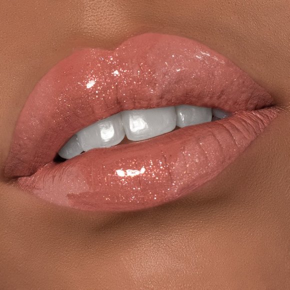 Pink Sand LipSense Moisturizing Gloss by SeneGence - Picture 1 of 3